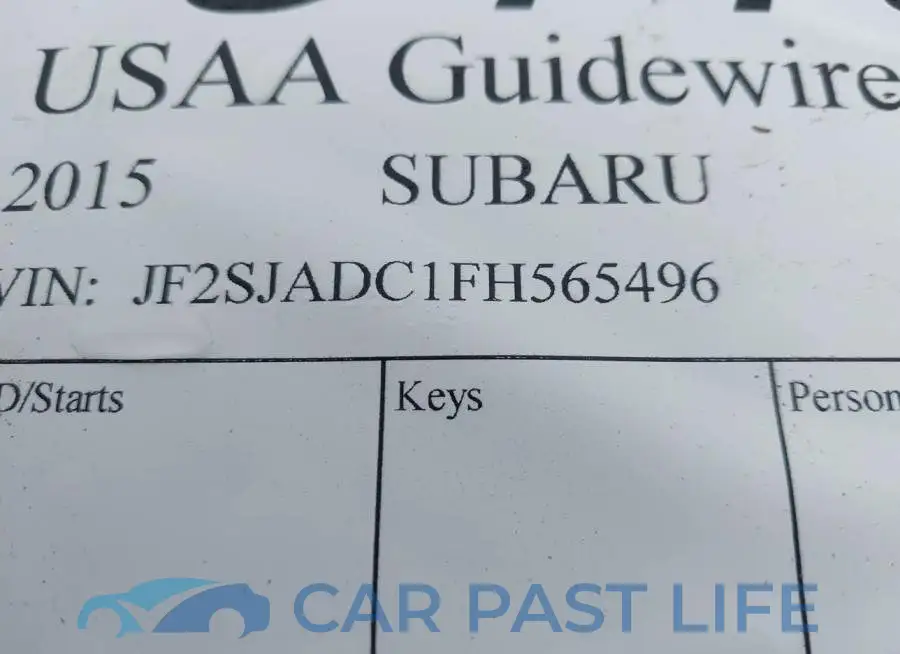 JF2SJADC1FH565496# 9
