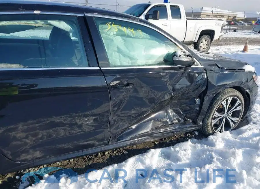 1VWSA7A37NC002452# 6