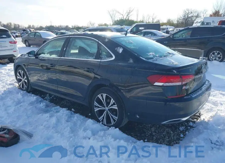 1VWSA7A37NC002452# 3