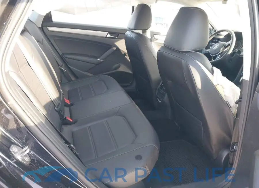 1VWSA7A37NC002452# 8
