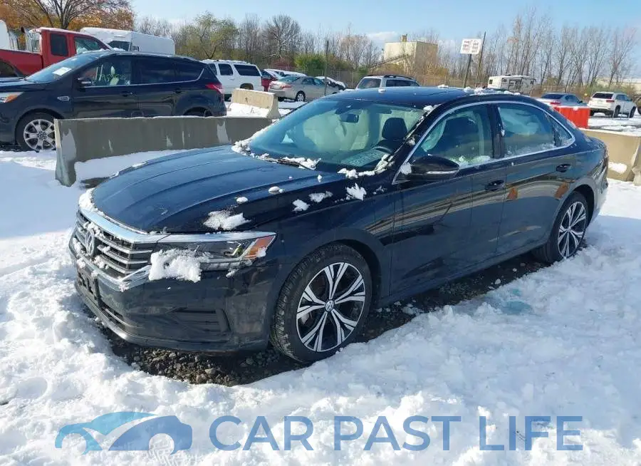 1VWSA7A37NC002452# 2