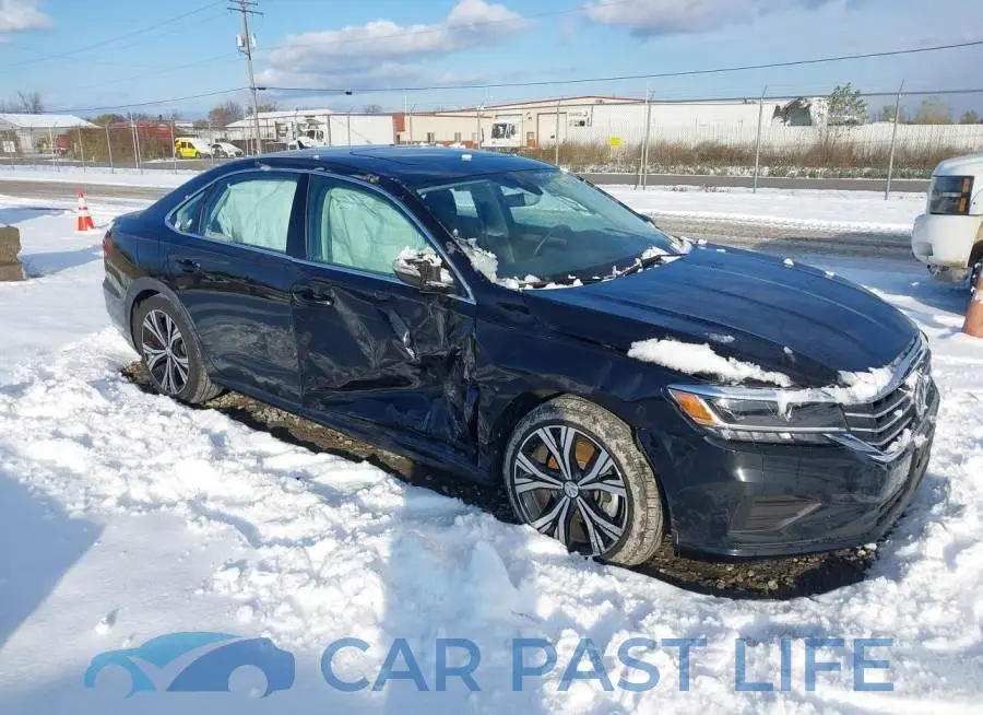 1VWSA7A37NC002452# 1