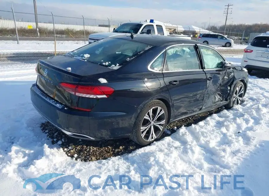 1VWSA7A37NC002452# 4