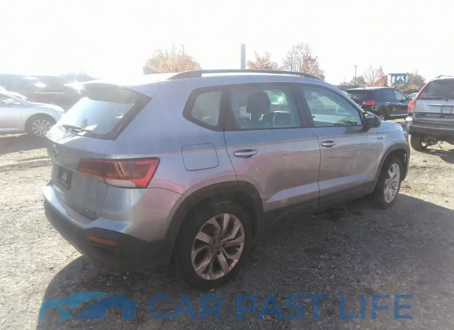 3VVFX7B2XPM350385# 4