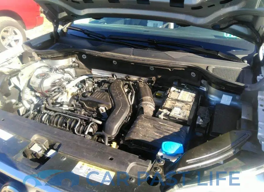 3VVFX7B2XPM350385# 10