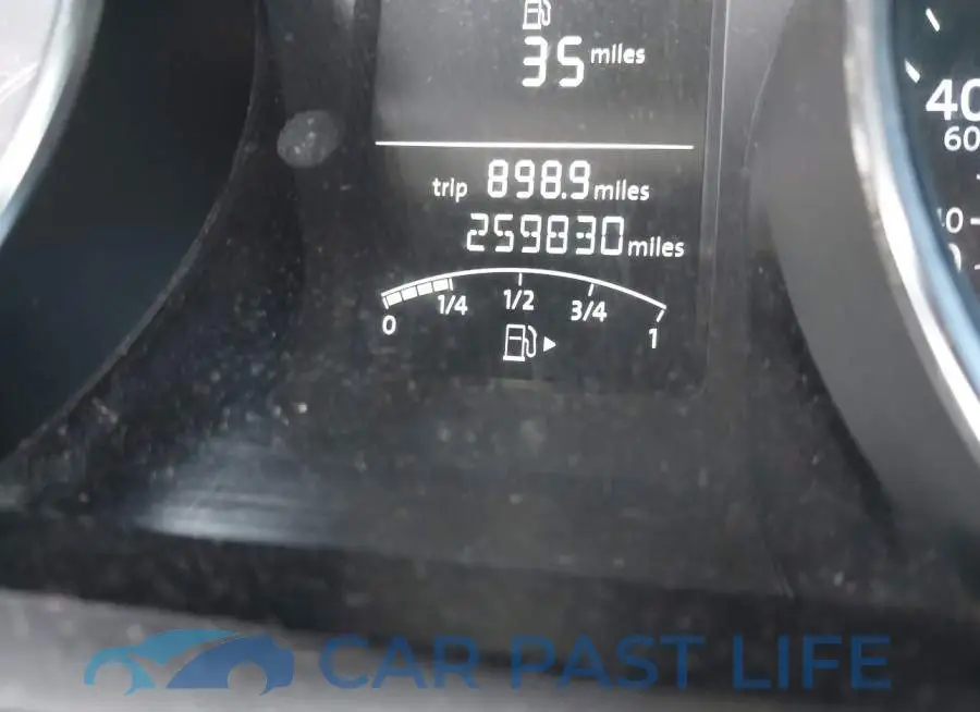 3VW2K7AJ6FM306237# 7