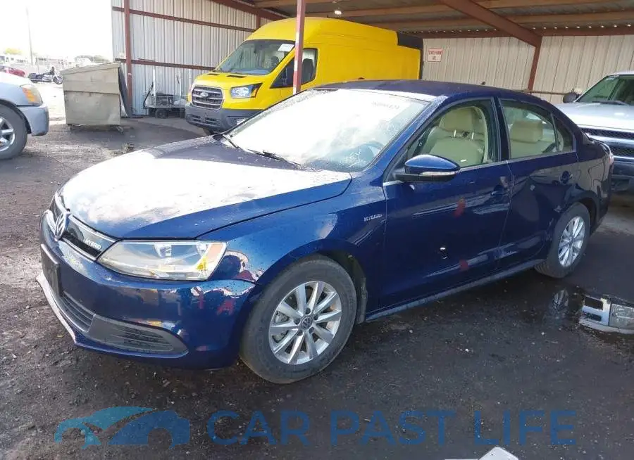 3VW637AJ8EM233711# 2