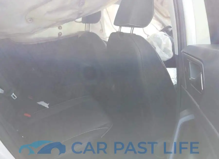3VW7M7BU4PM039531# 8