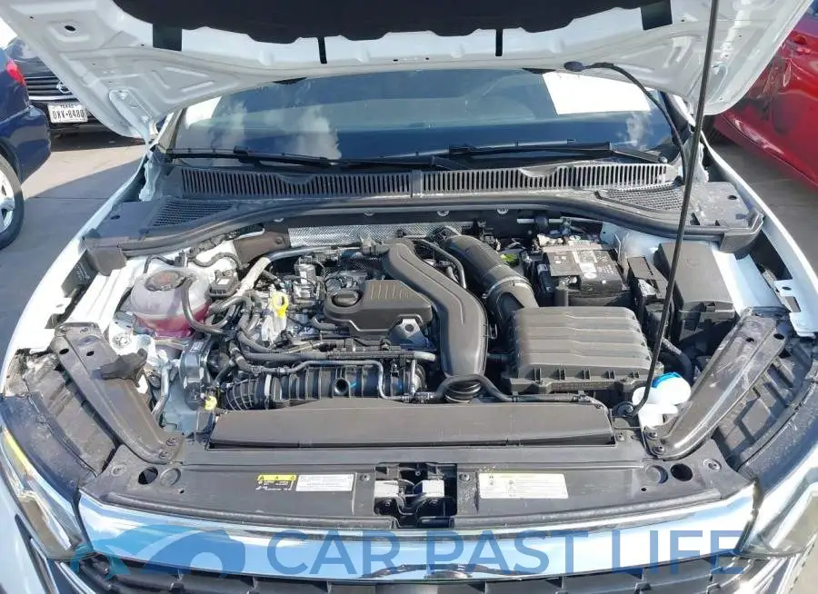 3VW7M7BU4PM039531# 10