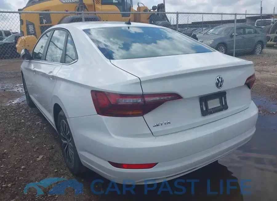 3VWC57BU6KM265154# 3