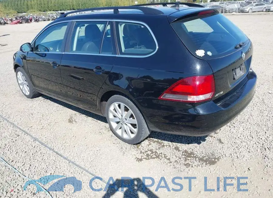 3VWPL7AJ9EM613922# 3