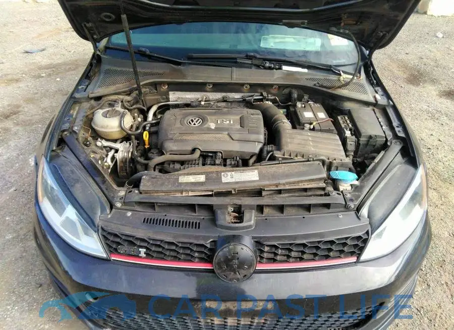 3VWTT7AU6FM085055# 10