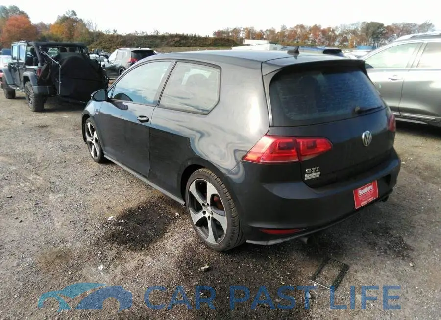 3VWTT7AU6FM085055# 3