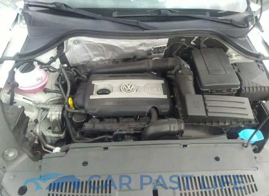 WVGTV7AX2HW511636# 10