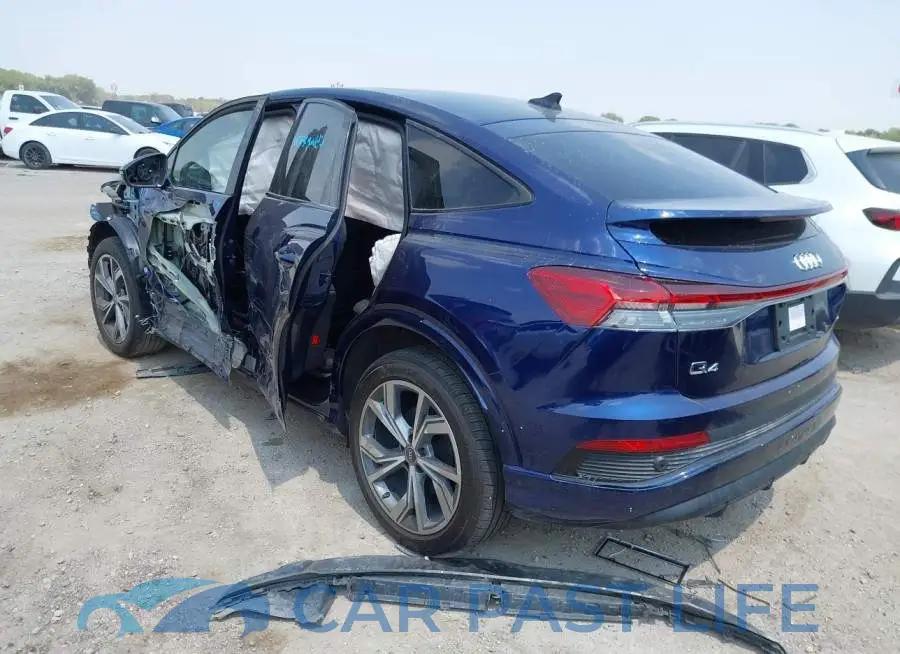 WA142BFZ1PP015373# 3
