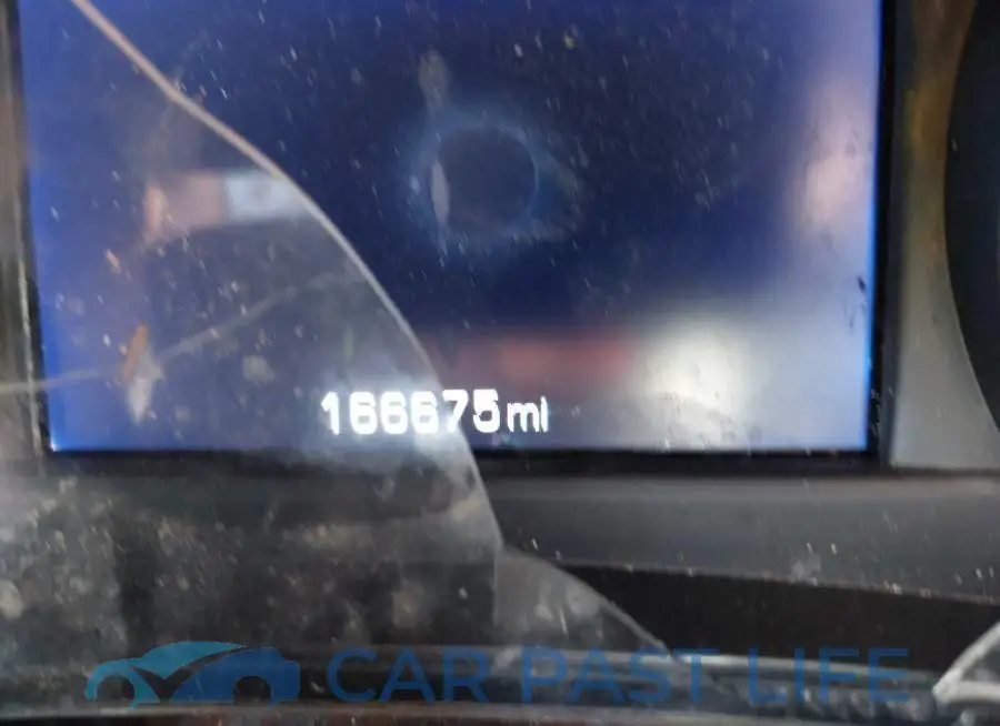 1GTR1UEH4EZ375242# 7