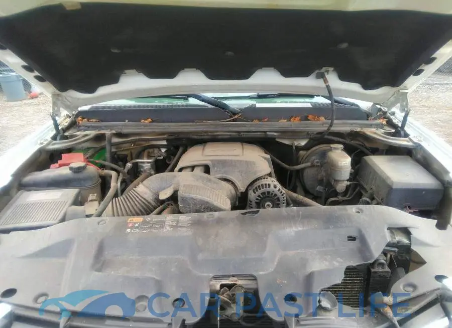 1GTR2VE72DZ399256# 10