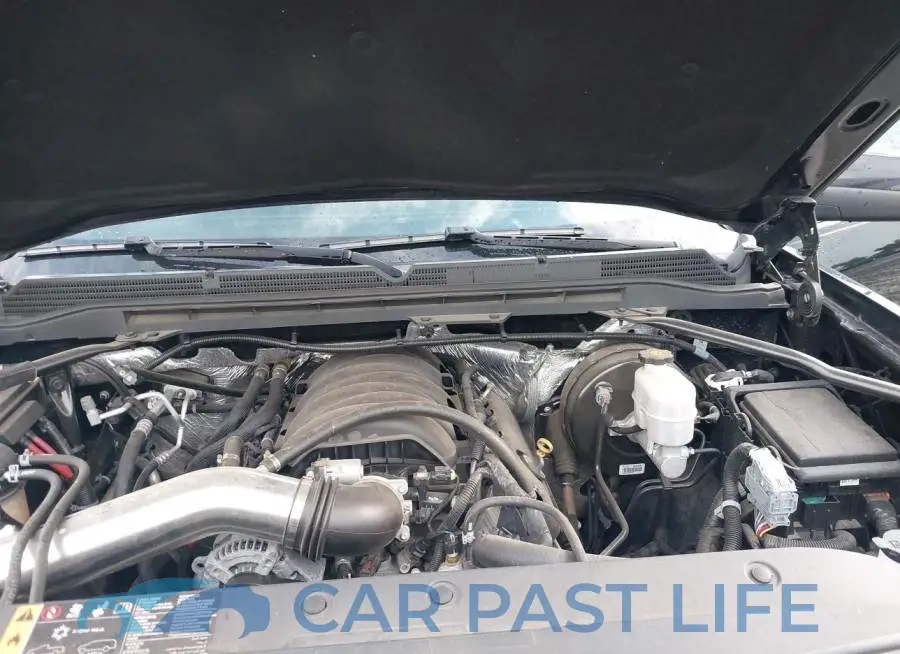 1GTV2MEC3HZ356508# 10