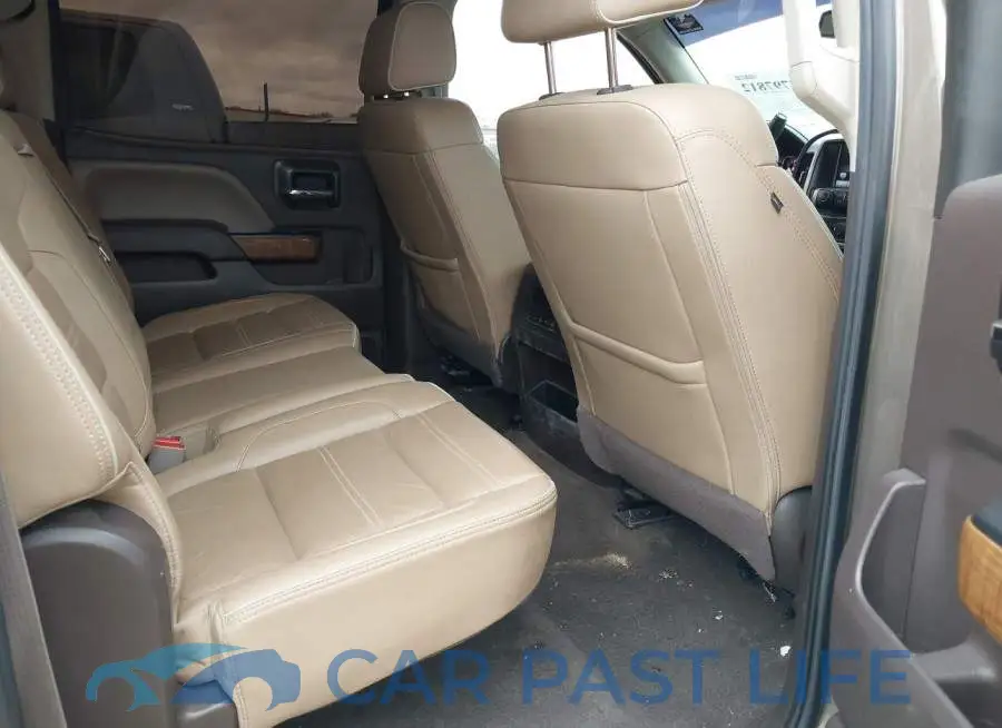 3GTP1UEC5FG256094# 8