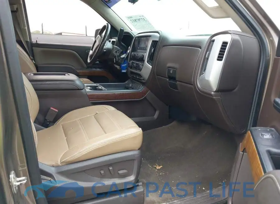 3GTP1UEC5FG256094# 5