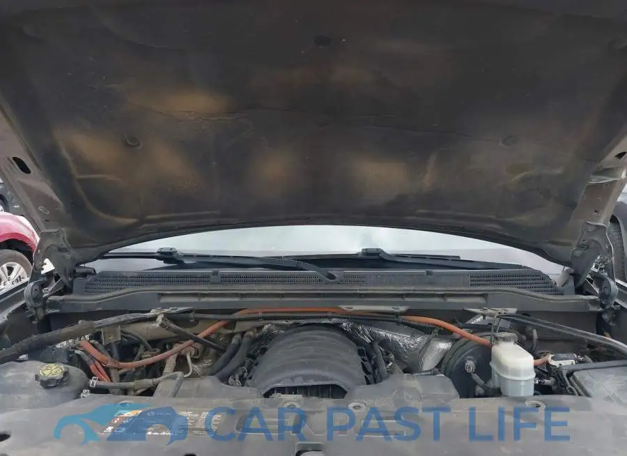 3GTP1UEC5FG256094# 10