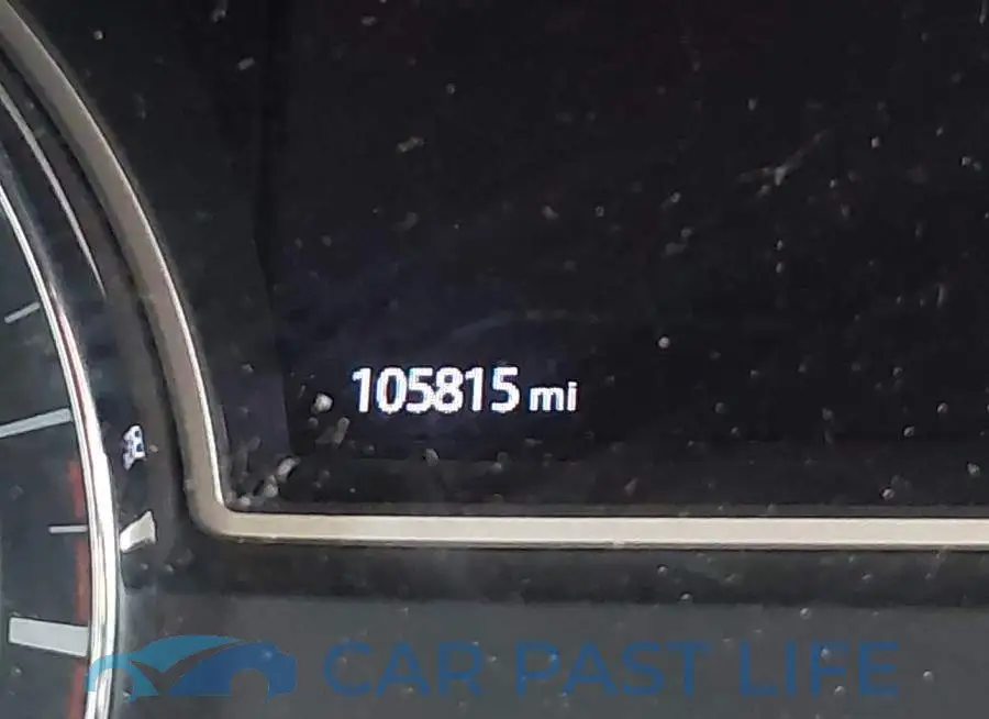 1N4AL3AP1JC159074# 7