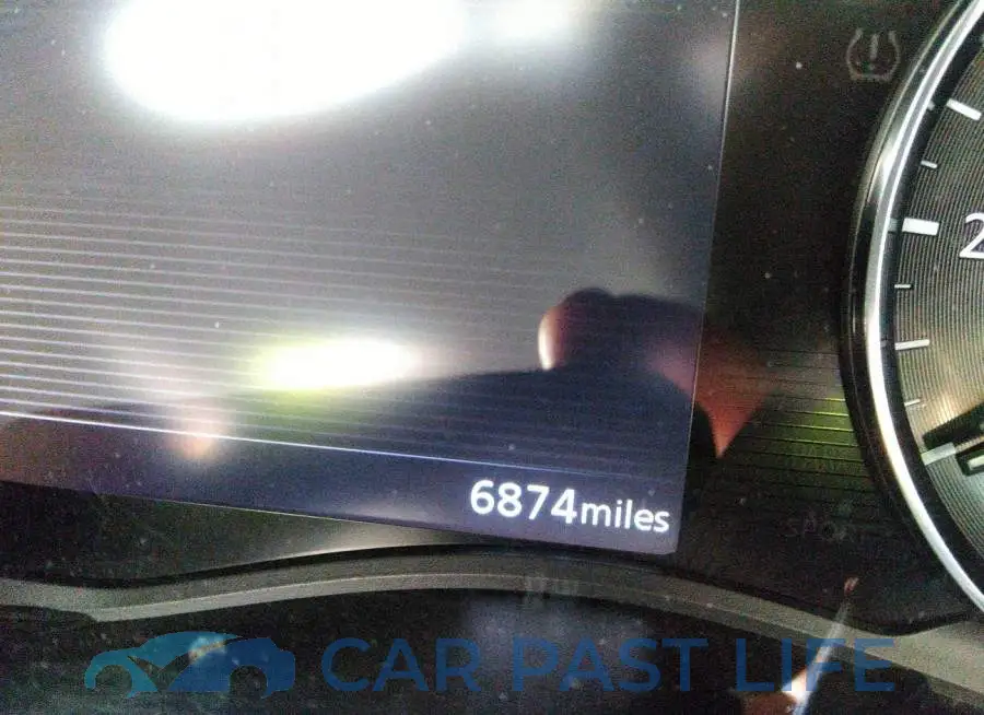3N1CP5DV6PL496367# 7