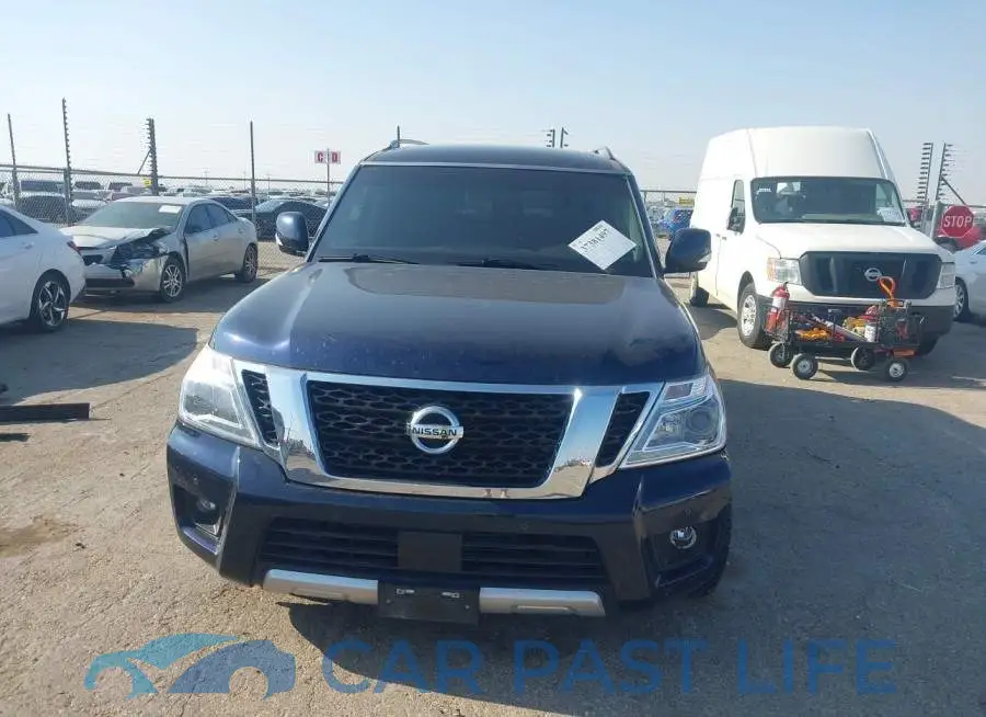 JN8AY2NDXJ9051480# 6