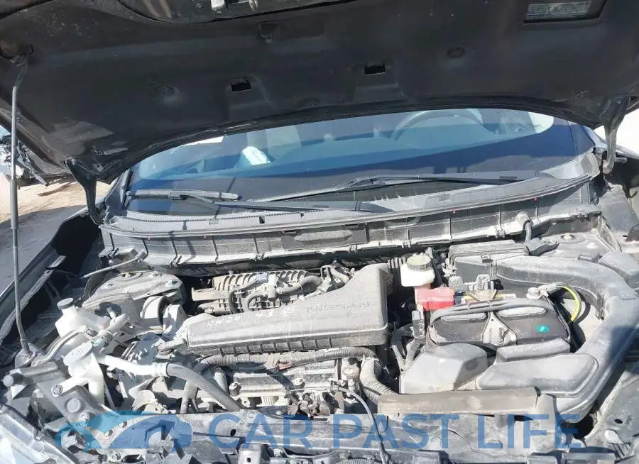 KNMAT2MV1GP682207# 10