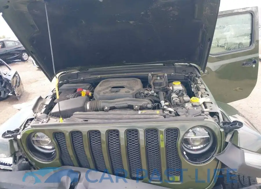 1C4HJXEN6MW681961# 10