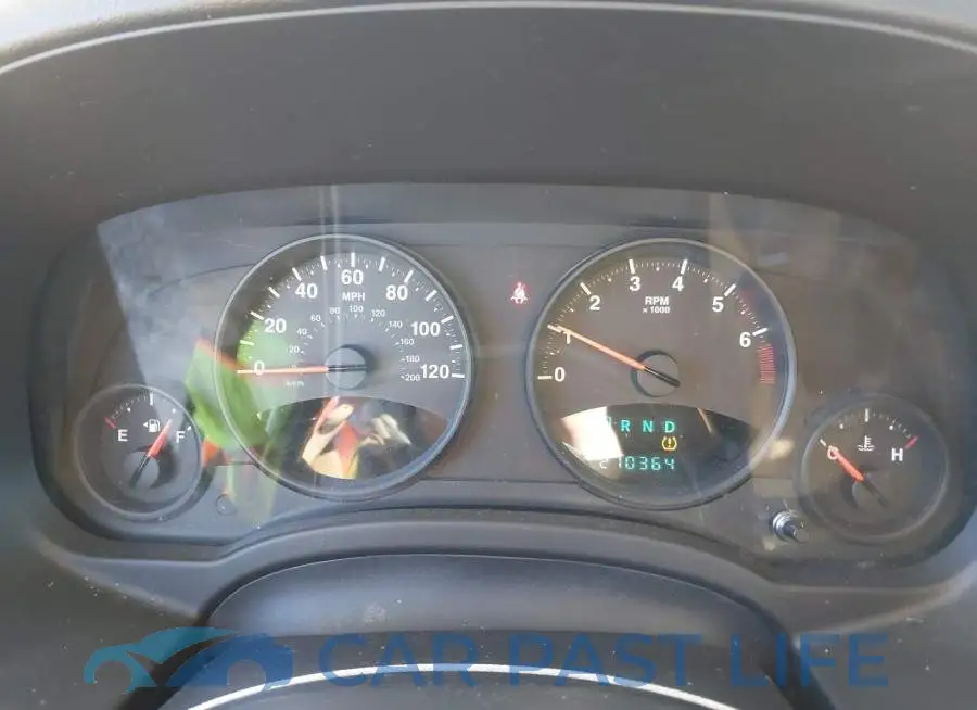 1C4NJRBB8DD140480# 7