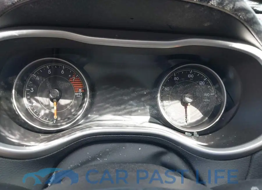 1C4PJMBS8GW131704# 7