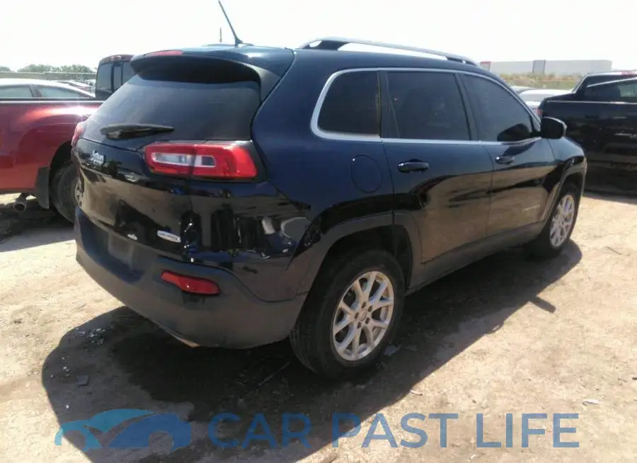1C4PJMCS2FW725427# 4