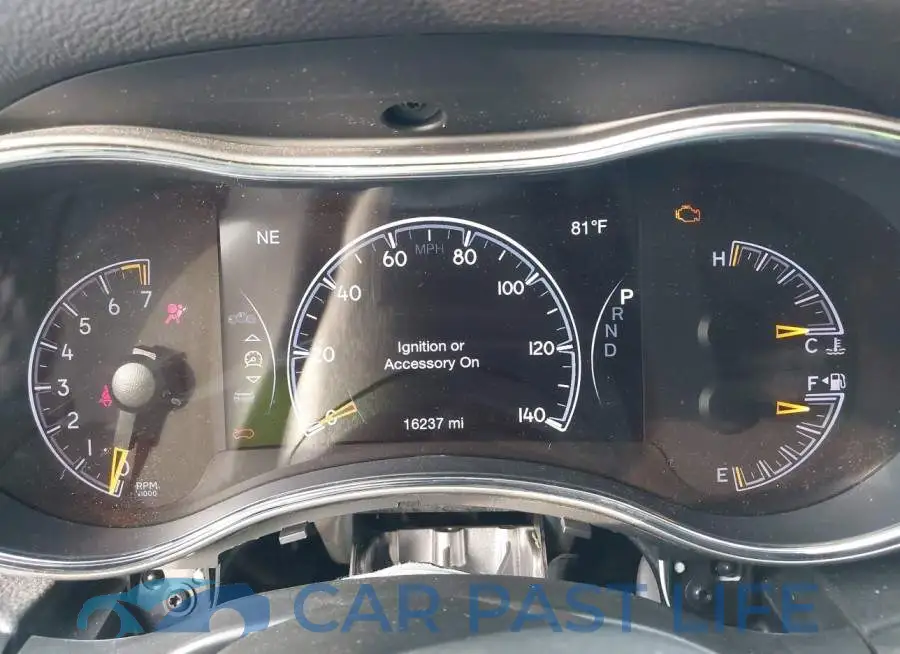 1C4RJEAG8LC392080# 7