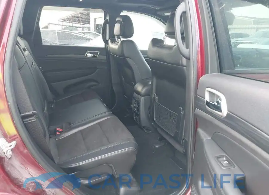 1C4RJEAG8LC392080# 8