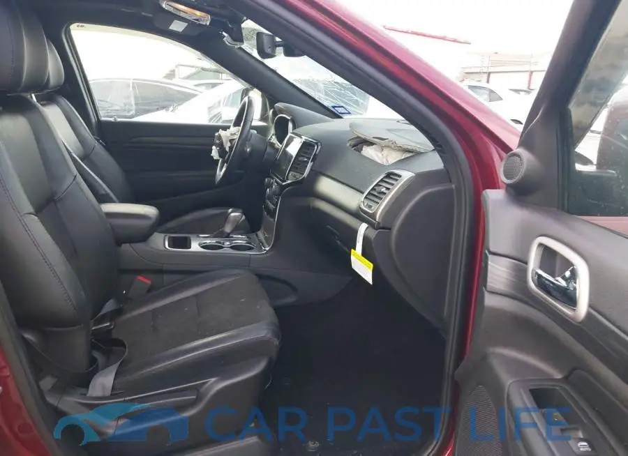 1C4RJEAG8LC392080# 5