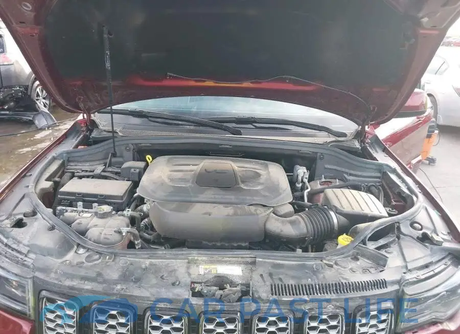 1C4RJEAG8LC392080# 10