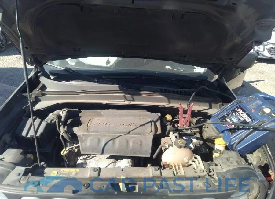 ZACCJAAB4HPE43502# 10