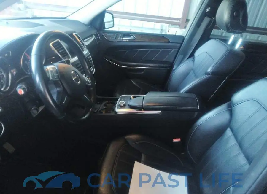 4JGDF7CE0EA430253# 5