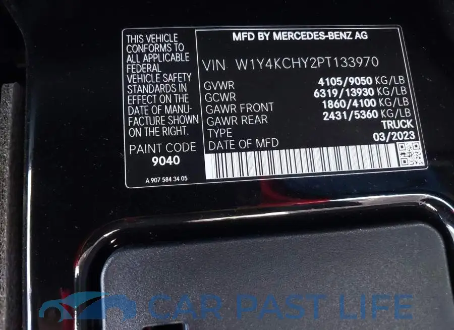 W1Y4KCHY2PT133970# 9