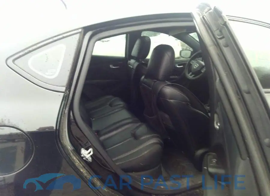 1C3CDFCH7DD149160# 8