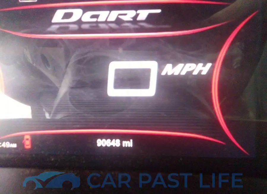 1C3CDFCH7DD149160# 7