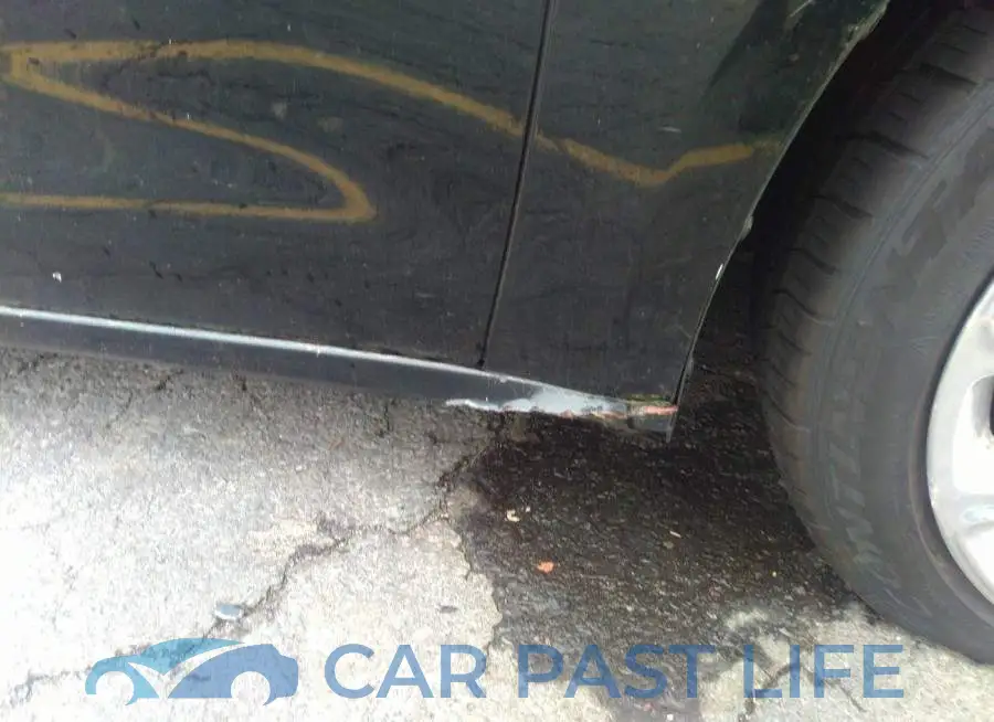 1C3CDFCH7DD149160# 6