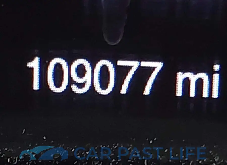 1C4RDJAG7FC240697# 7
