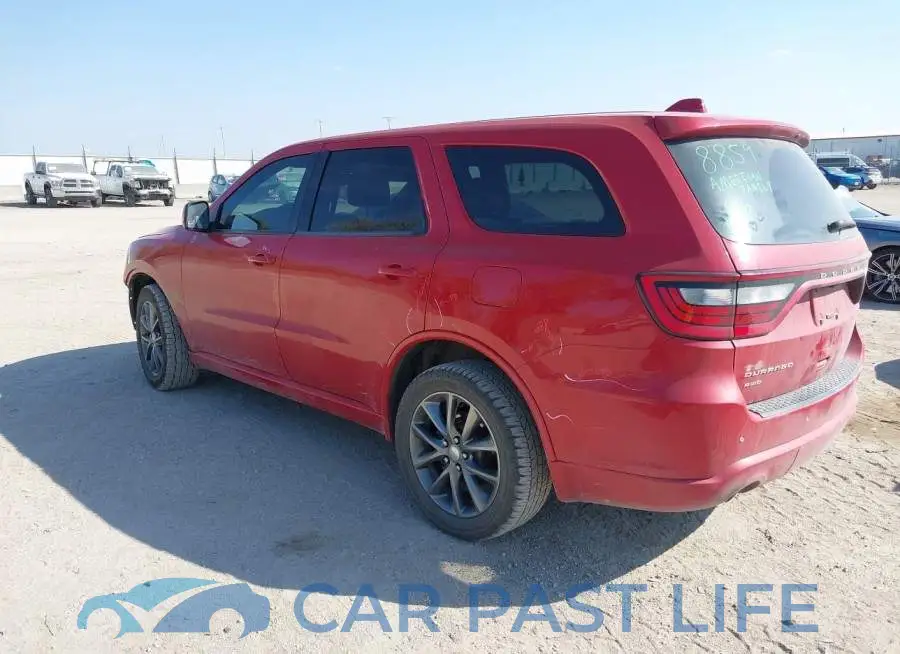 1C4RDJAG7FC240697# 3