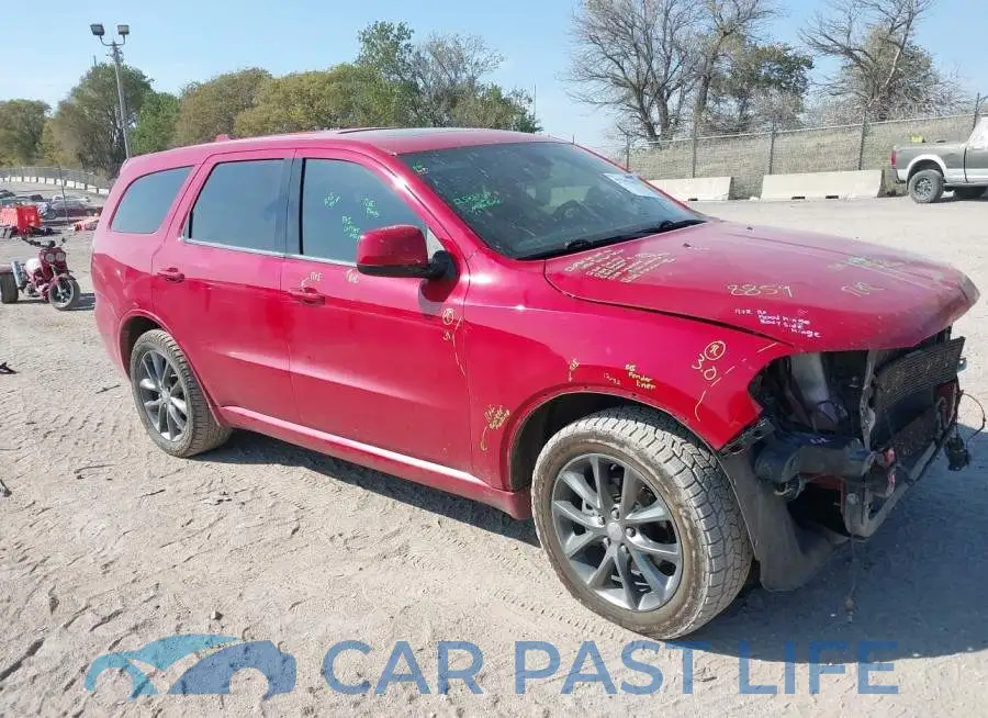 1C4RDJAG7FC240697# 1