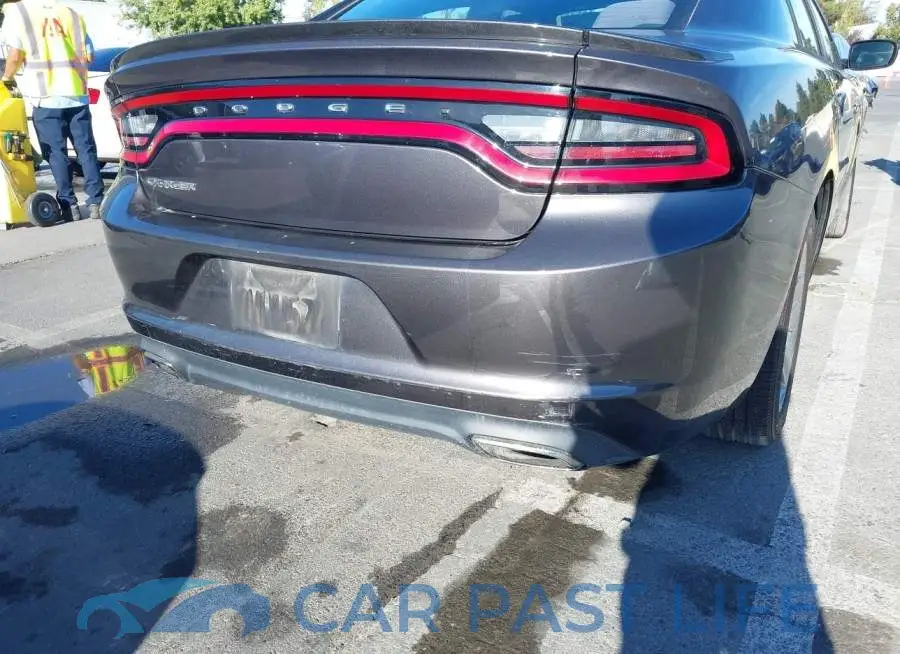 2C3CDXBG2FH741487# 6