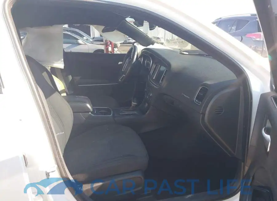 2C3CDXCTXFH871108# 5