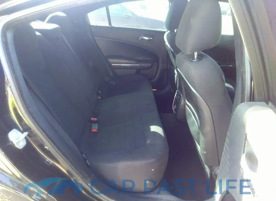 2C3CDXHG6EH164145# 8