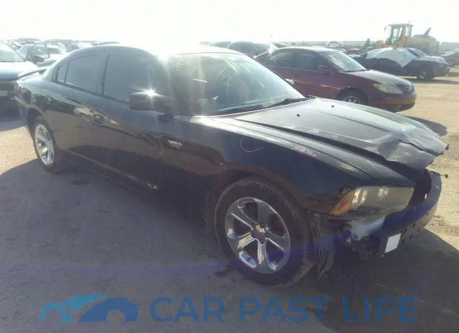 2C3CDXHG6EH164145# 1